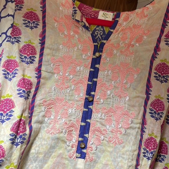 So kamal - Picture 2 of 2